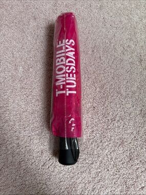 T-Mobile Umbrella